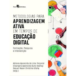 990584.jpg 990584.jpg