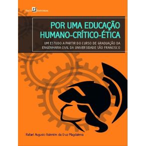 990622.jpg 990622.jpg