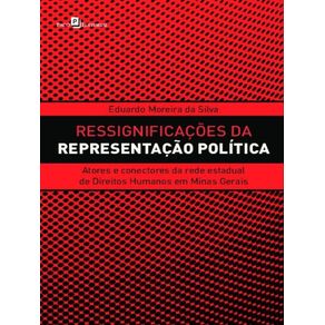 990633.jpg 990633.jpg