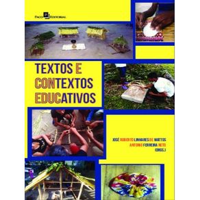 990646.jpg 990646.jpg