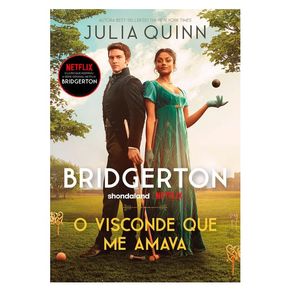 712620.jpg 712620.jpg