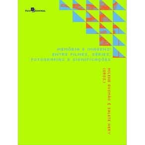 990579.jpg 990579.jpg