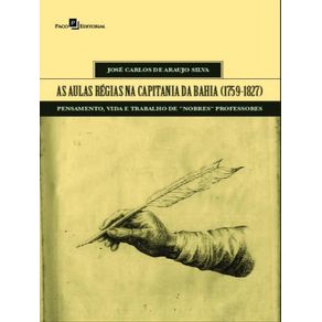 990481.jpg 990481.jpg