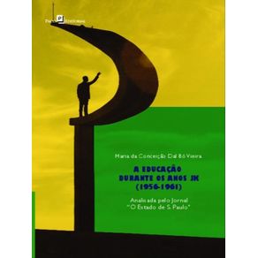 990462.jpg 990462.jpg