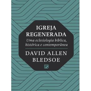 990443.jpg 990443.jpg