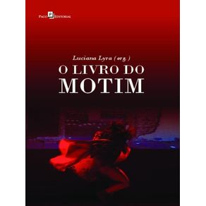 990595.jpg 990595.jpg