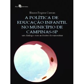 990468.jpg 990468.jpg