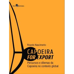 990489.jpg 990489.jpg