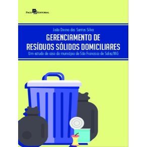 990552.jpg 990552.jpg