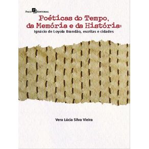 990616.jpg 990616.jpg