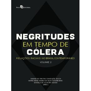 990589.jpg 990589.jpg