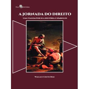 990466.jpg 990466.jpg