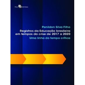 990630.jpg 990630.jpg