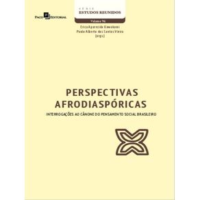 990610.jpg 990610.jpg