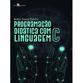 990683.jpg 990683.jpg