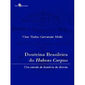 990526.jpg 990526.jpg