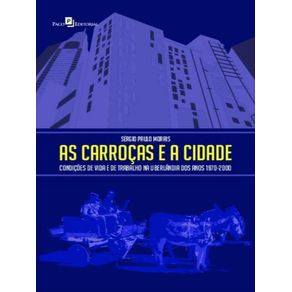 990482.jpg 990482.jpg