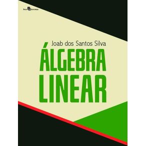 990477.jpg 990477.jpg