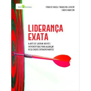 990569.jpg 990569.jpg