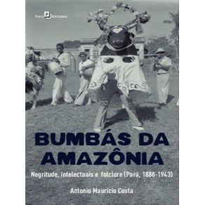 990659.jpg 990659.jpg