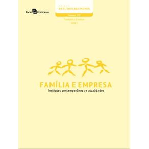 990547.jpg 990547.jpg