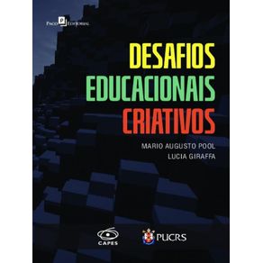 990512.jpg 990512.jpg