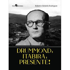 990527.jpg 990527.jpg