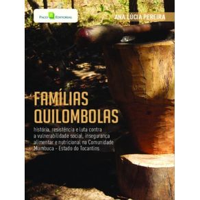 990668.jpg 990668.jpg