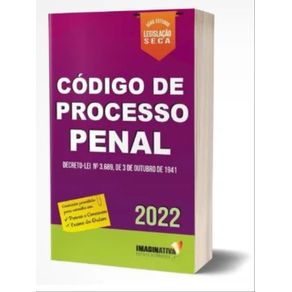 990419.jpg 990419.jpg