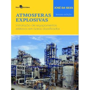 990485.jpg 990485.jpg