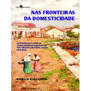 990588.jpg 990588.jpg