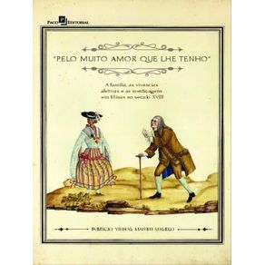 990608.jpg 990608.jpg