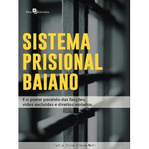 990686.jpg 990686.jpg