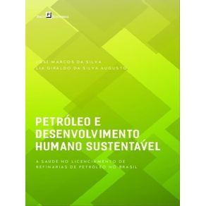 990614.jpg 990614.jpg