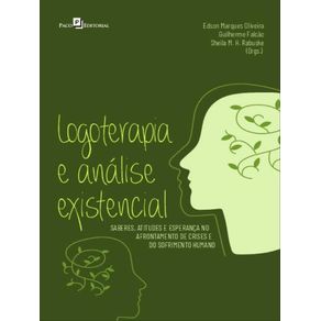 990675.jpg 990675.jpg