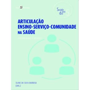 990658.jpg 990658.jpg