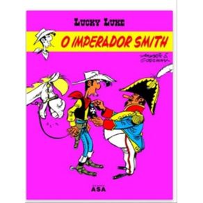 990699.jpg 990699.jpg