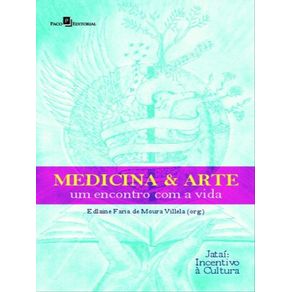 990577.jpg 990577.jpg