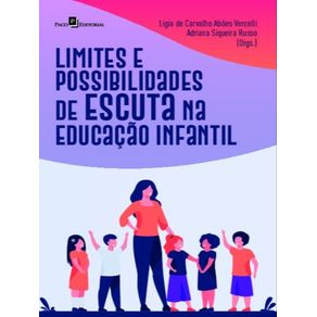 990570.jpg 990570.jpg