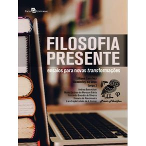 990669.jpg 990669.jpg