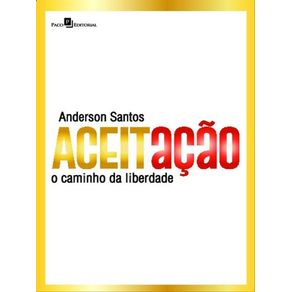 990472.jpg 990472.jpg