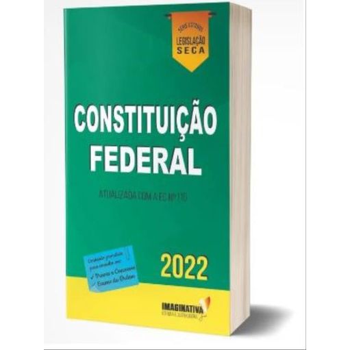 990420.jpg