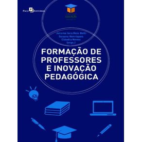 990670.jpg 990670.jpg