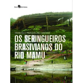 990602.jpg 990602.jpg