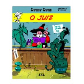 990701.jpg 990701.jpg