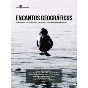 990536.jpg 990536.jpg