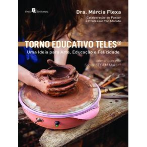 990648.jpg 990648.jpg