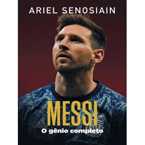 990423.jpg 990423.jpg