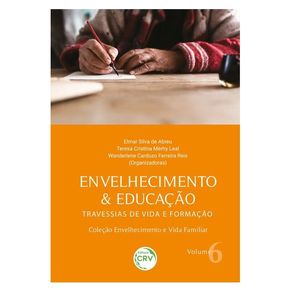 990695.jpg 990695.jpg