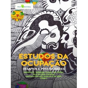 990543.jpg 990543.jpg